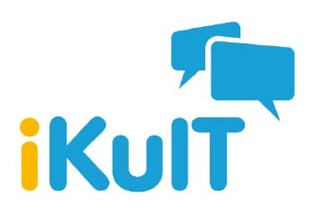 ikult-logo